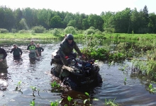 kva0706123.jpg