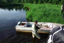 kva0706124.jpg