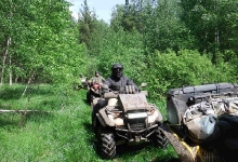 kva0706126.jpg
