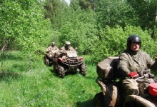 kva0706127.jpg