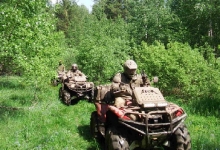 kva0706128.jpg