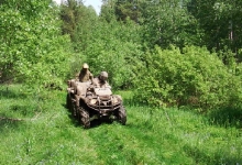 kva0706129.jpg