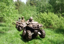 kva0706130.jpg