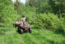 kva0706133.jpg
