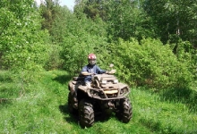 kva0706134.jpg