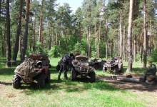 kva0706136.jpg