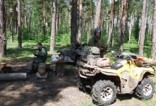 kva0706137.jpg