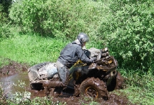 kva0706138.jpg