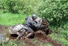 kva0706139.jpg