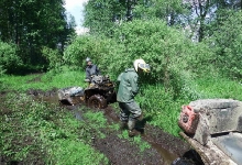 kva0706140.jpg