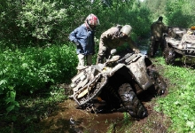 kva0706144.jpg