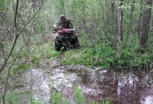 kva0706146.jpg