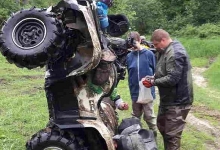 kva0706152.jpg