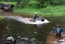 kva0706155.jpg