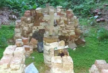 kva0706159.jpg