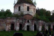 kva0706161.jpg
