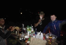 kva0706166.jpg