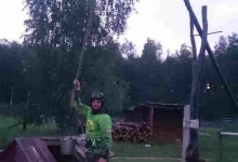 kva0706170.jpg