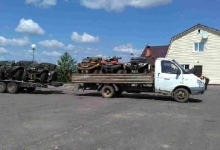 kva0706172.jpg