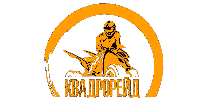 Квадрорейд 